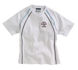 venta de uniformes colegio dominicas nuestra senora del rosario de paterna venta de uniformes colegio dominicas