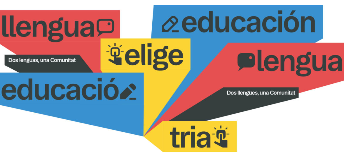 Actualidad-Lengua base