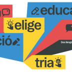 Actualidad-Lengua base