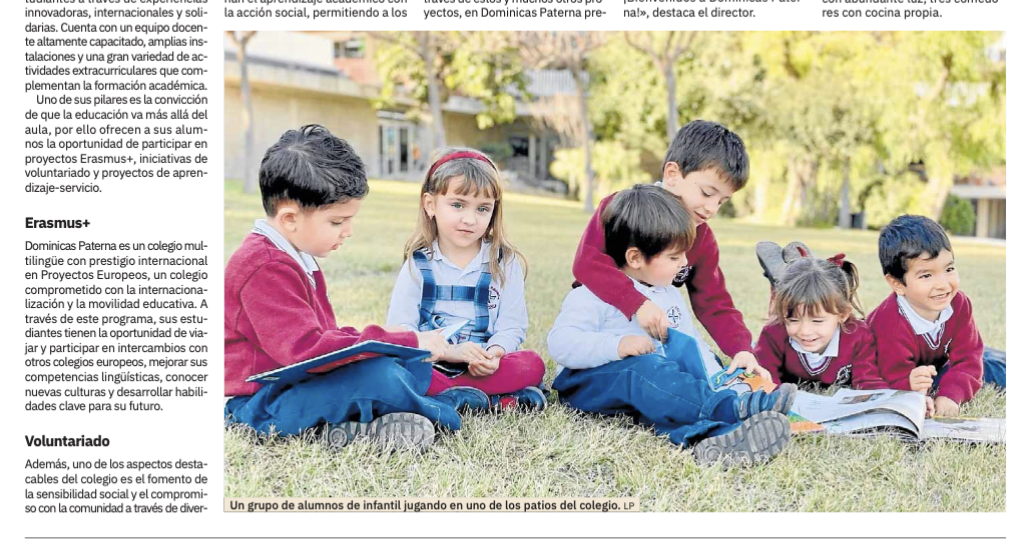 Captura de pantalla 2026-01-15 a las 10.48.02