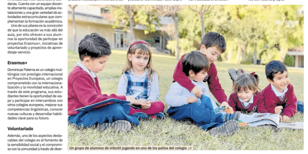 Captura de pantalla 2026-01-15 a las 10.48.02