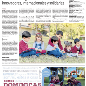 Captura de pantalla 2026-01-15 a las 10.48.02