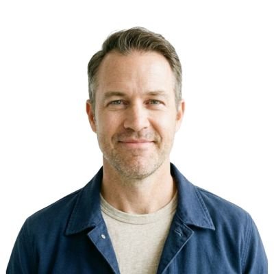 Diseño sin título-2