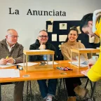 Elecciones al Consejo Escolar 2025-2026