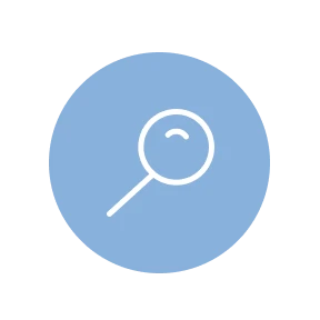 Trabajo por proyectos