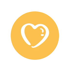 Educación emocional