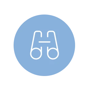 Trabajo por rincones