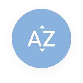 Optatividad de asignaturas