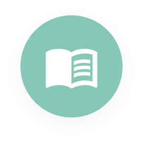 Proyecto lingüístico