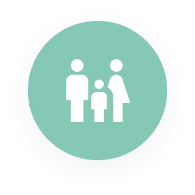 Aprendizaje-Servicio