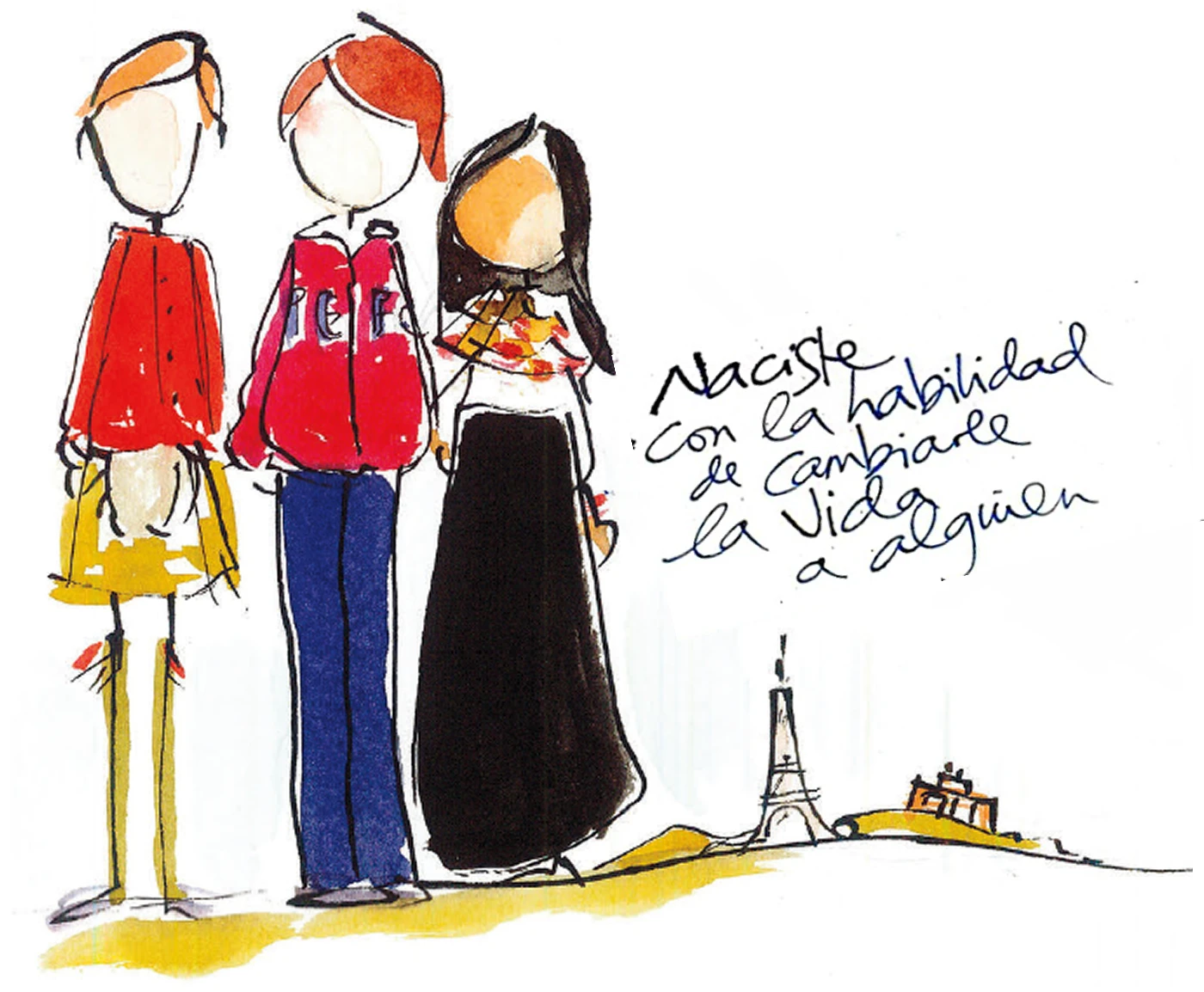 Internacionalizacion