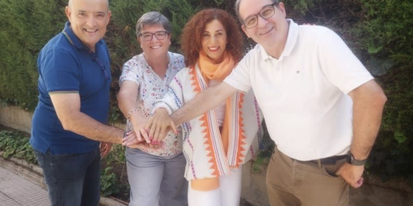 Captura de pantalla 2026-01-15 a las 10.45.36