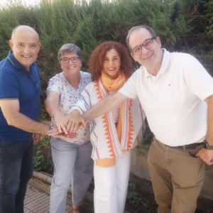 Captura de pantalla 2026-01-15 a las 10.45.36