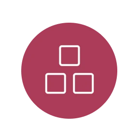 Metodologías vivenciales