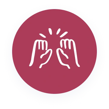 Educación en valores