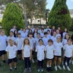 Actualidad-parlamento