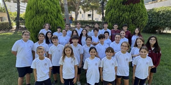 Actualidad-parlamento