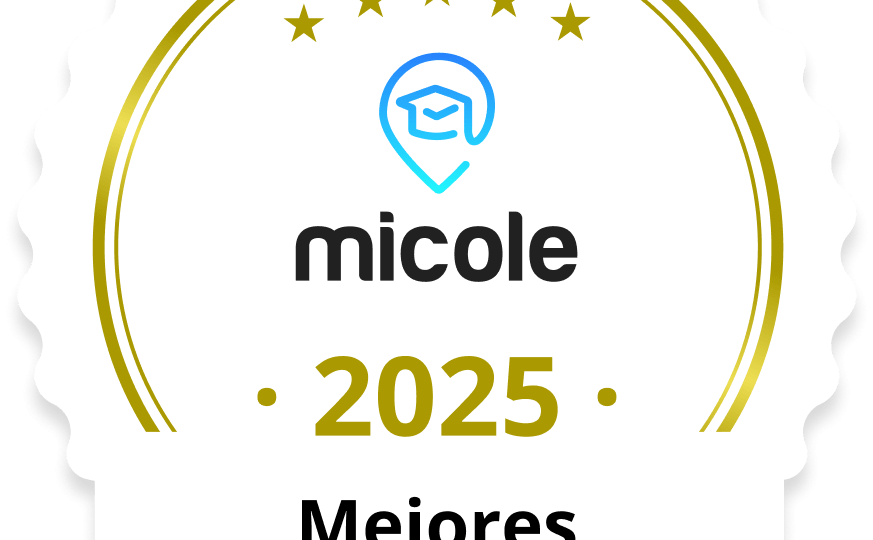 Logo-Mejores-Colegios-micole-2025