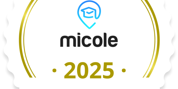 Logo-Mejores-Colegios-micole-2025