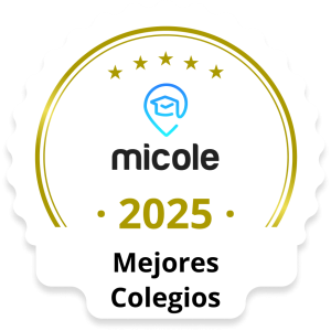 Logo-Mejores-Colegios-micole-2025
