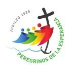 img-noticia-jubileo-2025-24-12-18