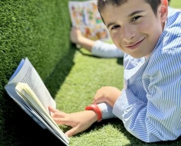 Actualidad-15 lectura