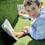 Actualidad-15 lectura