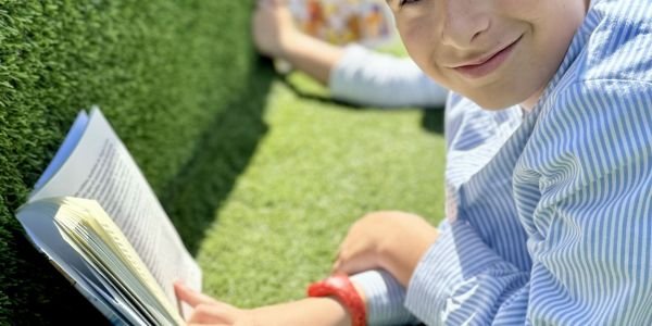 Actualidad-15 lectura