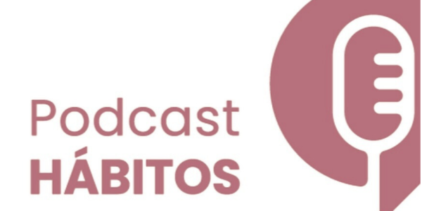 Captura de pantalla 2026-01-14 a las 15.25.38