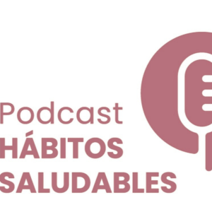 Captura de pantalla 2026-01-14 a las 15.25.38