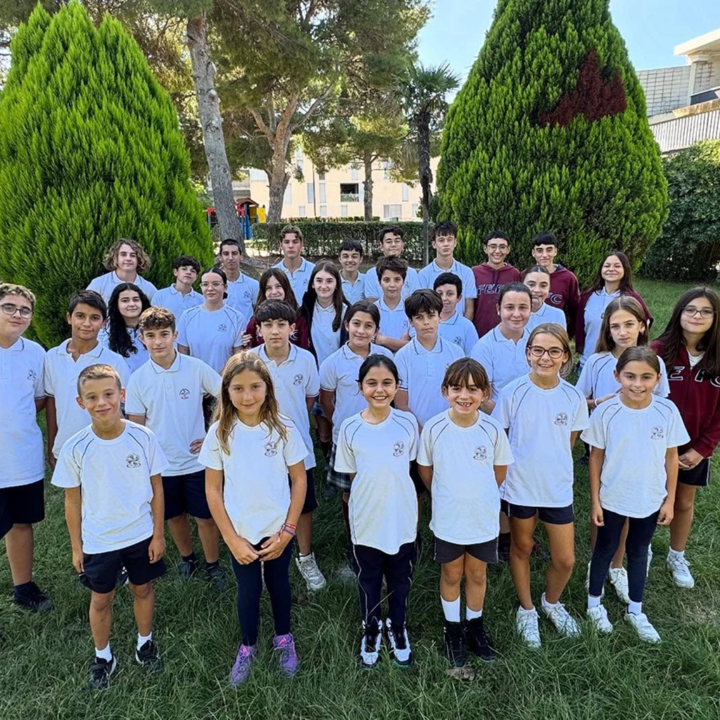 PROYECTO EDUCATIVO 1