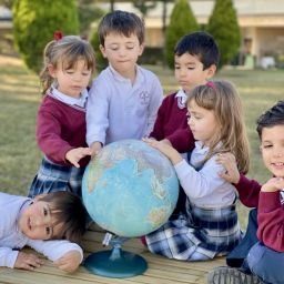 9bc3fbd0-f786-4676-b259-0783a25e758a