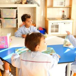 P1240812.MOV.18_37_28_10.Imagen fija001