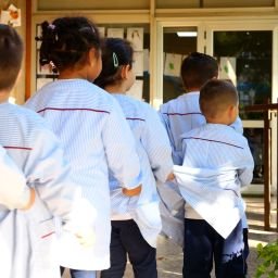 P1240870.MOV.18_47_27_08.Imagen fija001