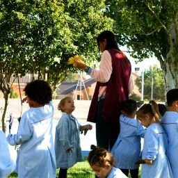 P1240938.MOV.19_02_04_24.Imagen fija001