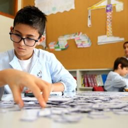 P1241037.MOV.19_10_57_00.Imagen fija002