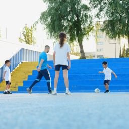 Secuencia 02.00_00_05_21.Imagen fija017