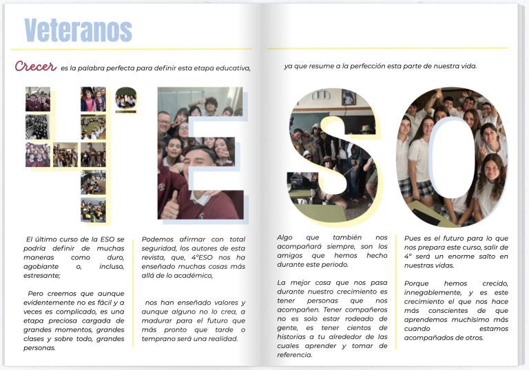 Captura de pantalla 2026-06-12 a las 9.53.00