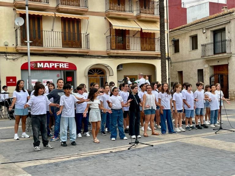PHOTO-2026-06-16-20-50-34 copia