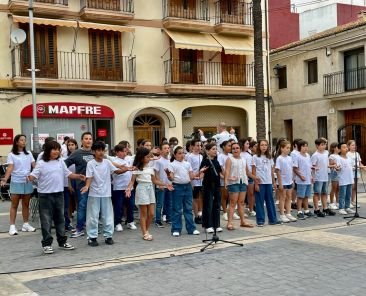 PHOTO-2026-06-16-20-50-34 copia