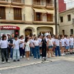 PHOTO-2026-06-16-20-50-34 copia