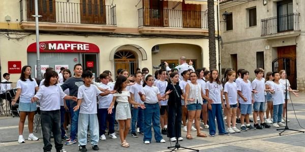 PHOTO-2026-06-16-20-50-34 copia