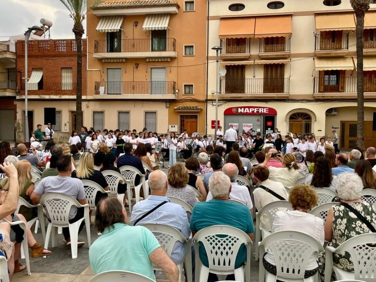 PHOTO-2026-06-16-20-50-36 copia